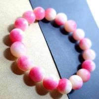 ราคา กำไลข้อมือ กำไลหินมงคล หินฮกลกซิ่ว พุทธคุณ เสริมอำนาจวาสนา ปกป้องคุ้มครองป้องกันภัย เรียกเงินเรียกทอง (10697374977)