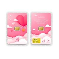 ราคา ทองคำแท่ง 96 5 น้ำหนัก 0 6 กรัม (18672611233)
