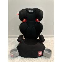 ราคา บูสเตอร์ซีท Graco มีช่องใส่แก้ว เด็กอายุ3 12ปี booster seat (20122041311)