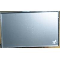 ราคา ปรั๊กไฟระบบสัมผัส DINO Way Touch Switch (20727222453)