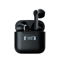 ราคา ประกัน 1ปี Sony WF S25 หูฟัง บลูทูธ เบส หูฟังบลูทูธแท้ หูฟังไร้สาย bluetooth หูฟังไร้สายแท้ หูงฟังบลูทูธ หูพังบลูทูธ หูพังไร้สาย หูงฟัง ส่งฟรี (20126511574)