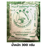 ราคา เหยื่อตกปลา เหม๋ย เหมย เหมยเขียว หัวเชื้อตกปลา มี 2 สูตร เขียว หมักเขียว (15175027762)