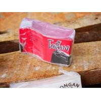 ราคา ฉลากฟิล์มหด น้ำโอเลี้ยง 1 แพค 300ชิ้น (8469919726)