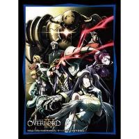 ราคา Bushiroad Sleeve Collection High Grade Overlord IV Ainz Ooal Gown Momonga Albedo Shalltear (20584309552)