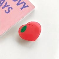 ราคา พร้อมส่ง กริ๊ปต็อก ลายการ์ตูน Griptok Popsocket Iring ตัวติดมือถือ ไอริง ตัวป๊อปติดมือถือ ที่ติดหลังโทรศัพท์ คิดเคสโทรศัพท์ ตกแต่งเคส ตัวการ์ตูน (18903576683)