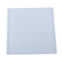 ราคา กระดานหมากรุกซิลิโคนแม่พิมพ์กระดานหมากรุกหล่อเรซิ่นแม่พิมพ์หมากรุกหมากฮอสคณะกรรมการเรซิ่นแม่พิมพ์3D กระดานหมากรุก DIY แม่พิมพ์ (16257865292)