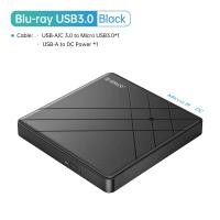 ราคา ORICO External USB 3 0 Optical Driver Cd DVD ROM Combo DVD RW ROM Burner Writer เครื่องบันทึกสำหรับเดสก์ท็อปแล็ปท็อป Windows Mac OS (18764893371)