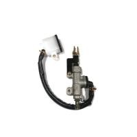 ราคา ปั๊มกระทุ้งเบรคหลังเดิม sonic (2624850815)