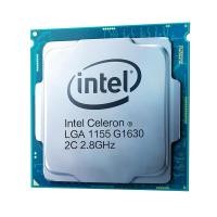 ราคา Intel Celeron G1610 G530 G540 G1620 G1630 G1640 G1820 Intel Pentium G2020 CPU LGA1155 (20194739756)
