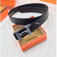 ราคา เข็มขัด HERRMES หนังนิ่ม สวยแท้100 boxset หนังแท้ เข็มขัดผู้ชาย เข็มขัดผู้หญิง เข็มขัดหนัง เข็มขัดแฟชั่น (7751275055)