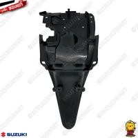 ราคา บังโคลนหลัง FENDER REAR แท้ Suzuki Nex 110 (20821728460)