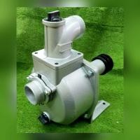 ราคา KANTO ปั๊มน้ำเพลาลอย รุ่น KT SU50 ขนาดท่อดูดจ่าย 50 mm 2 นิ้ว ปั๊มเพลาลอย ปั๊มน้ำ เพลาลอย จัดส่ง KERRY (19193750442)