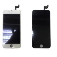 ราคา จอiphone 6S จอไอโฟน 6S LCD หน้าจอไอโฟน 6S iphone 6S LCD หน้าจอคุณภาพสูง แถมฟิล์มกันแตก ชุดไขควง (16147819345)