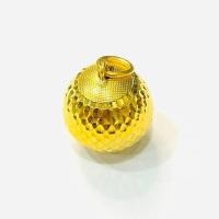 ราคา จี้ 1 สลึง จี้ทองคำแท้ น้ำหนัก 1 สลึง ทอง 96 5 มีใบรับประกันสินค้า ขายได้ จำนำได้ (18883050723)