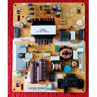 ราคา เพาเวอร์ซัพพลาย SAMSUNG UA40K5300AKXXT พาสบอร์ด BN44 00866A (14834630318)