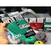 ราคา แผ่น ใย กรอง HKS Japan Air Filter Refil Replacement กรองเห็ด Japan แท้ ญี่ปุ่น แบบ 3 ชั้น สำหรับกรองเปลือย กรองแต่ง กับรถยนต์ ทุกชนิด (15112240410)