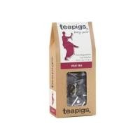 ราคา Teapigs Chai Tea ทีพิกซ์ ชา ชัย อินเดีย 15teabags (10409096993)