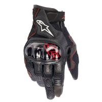 ราคา ALPINESTARS ถุงมือรุ่น MM93 RIO HONDO V2 AIR GLOVE BLACK ASPHALT (16205509858)