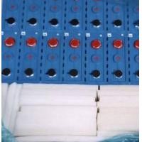 ราคา ของหนักๆมานี่ ถูกและราคาดี แบตมือ1 ใหม่ๆฟอตเฟต202Ah 280Ah 12V สุดยอดแบตเตอรี่ LITHIUM ฟอสเฟส สินค้าใหมแกะกล่อง ในราคาที่คุ้มค่าที่สุดccaสูง ไม่เคยใช้ในไทย แรงพิสูจน์ได้ครับผม ราคาพิเศษ (19941865739)