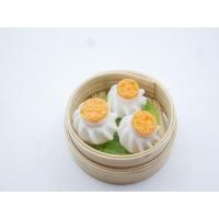 ราคา แยกขาย เข่งติ่มซำจิ๋ว ราคา 1 เข่ง เข่งติ่มซำ ติ่มซำ ติ่มซำจิ๋ว อาหารจิ๋ว อาหาร อาหารจีนจิ๋ว ของจิ๋ว อาหารจีน (19404021765)