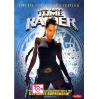 ราคา DVD TOMB RAIDER ทูมเรเดอร์ พากย์ อังกฤษ ไทย บรรยาย อังกฤษ ไทย และ ดีวีดี หนังใหม่ หนังขายดี รายชื่อทั้งหมด ดูในรายละเอียดสินค้า (17189243309)