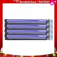 ราคา 013R00662ดรัม125K สำหรับ Xerox WorkCentre 7525 7530 7535 7545 7556 7830 7835 7845 7855 7970 C8030 C8035 C8070 C8055 (21170832240)
