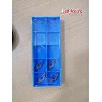 ราคา แผ่นรองเม็ดมีด สำหรับเม็ดมีดคาร์ไบด์ เม็ดมีดกลึง VNMG1604 ใช้ดี ราคาถูก เม็ดมีดกลึง เม็ดมีดกลึงเครื่องกลึงcnc ราคาต่อ 1ชิ้น (18173621576)