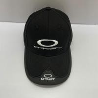 ราคา หมวก Oakley วินเทจสไตล์หมวกเบสบอลสไตล์เกาหลีแบบดั้งเดิมสำหรับผู้ชายและผู้หญิงพร้อมปักลายแบบย้อนยุคหลากหลาย (20818126988)