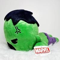 ราคา ตุ๊กตา ฟอลคอน ไอรอนแมน ฮัค Marvel Kawaii Art Collection Falcon Ironman Hulk 14 นิ้ว งานป้าย ลิขสิทธิ์แท้ มีของแถมพิเศษ (20770462773)