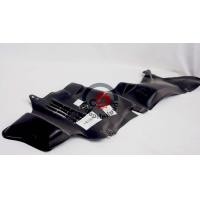 ราคา ซุ้มล้อ พลาสติก มิตซูบิชิ อี คาร์ ปี 1992 หน้าซ้าย MITSUBISHI E CAR 1992 FL โกดังอะไหล่ยนต์ อะไหล่ยนต์ รถยนต์ (14904132152)