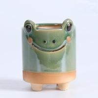 ราคา กระถางเซรามิกฟาร์มสัตว์แปลก (20917123736)