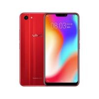 ราคา พร้อมส่ง Vivo Y83 Ram 4GB Rom 64GB Android 8 1 เครื่องใหม่ของเเท้100 รับประกันสินค้า 12 เดือน ใช้แอพธนาคาร ใช้แอพเป๋าตังได้ แถมอุปกรณ์ครบยกกล่อง (21176215440)