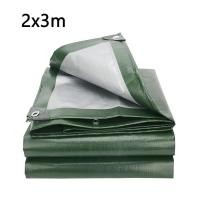 ราคา ผ้าใบกันฝน กันแดด กันสาด 100 มีตาไก่ ผ้าใบพลาสติกเอนกประสงค์ ผ้าฟาง บลูชีทฟ้าขาว ผ้าใบคลุมรถ ผ้าใบกันแดด ผ้าใบกันน้ำ ผ้าใบปูพื้น ผ้าใบคุลมเต้นท์ กันแดดฝน กันความร้อน (14038344889)