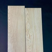 ราคา แผ่นยางปูพื้น กระเบื้องยางลายไม้ พื้นกระเบื้องยางลายไม้ 91 4x15 2 cm ขายแผ่น และขายยกลัง 1ลังบรรจุ35 ชิ้น แผ่น PVC ปูพื้น พื้นไม้ แบบมีกาวในตัว (16190971608)