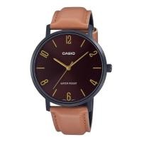 ราคา CASIO ของแท้ประกันศูนย์ 1ปี LTP VT01GB 1B LTP VT01GL 9B2 LTP VT01BL 3B MTP VT01BL 1B MTP VT01B 2B (17362100106)