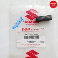 ราคา ยางรอง รหัส 35137 12K10 000 สำหรับรถรุ่น SUZUKI FU150MF Q อะไหล่แท้เบิกศูนย์ 100 (20888934633)