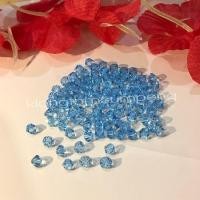 ราคา CODsare13fghf ของแท้ 50เม็ด คริสตัล SWAROVSKI คริสตัลสวารอฟสกี้ คริสตัล ขนาด 3 มิล 4 มิล ลูกปัด ลูกปัดคริสตัล (20177292258)