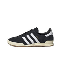 ราคา Genuine Discount adidas originals Jeans Mens and Womens Sneakers GY7436 (20045831829)