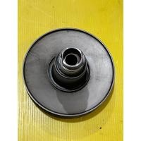 ราคา ขับสายพานscoopy i ปี2009 2011 แท้ (20070285411)