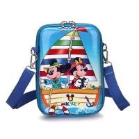 ราคา Disney Kids Bags Frozen Elsa bags Girls shoulder bags กระเป๋าเด็กดิสนีย์ กระเป๋าสะพายข้างของสาวๆ (17864328078)