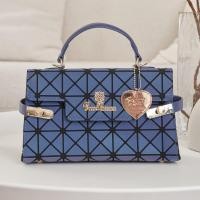 ราคา Coco london กระเป๋าถือ สะพายไหล่ สะพายข้าง สายยาว 1 เส้น หนัง Safiano อะไหล่ทอง Gena (21267984629)