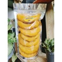 ราคา มะขามแช่อิ่มฝักไร้เมล็ด ไร้เมล็ดฝักคัดรสเเช่บ 1000 กรัม (20515123891)