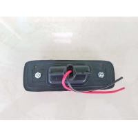ราคา ไฟเลี้ยวข้าง TOYOTA RN30RN40 ข้างLH ซ้าย ราคาดวงละ65บาท (9584844957)
