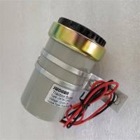 ราคา เครื่องเตือน97db ไฟฟ้ากระแสตรง12 80โวลต์24โวลต์36โวลต์48โวลต์60โวลต์72โวลต์สัญญาณเตือนวิ่ง NICHIYU SHINKO TCM ชิ้นส่วนรถยกของโตโยต้า KOMATSU (19504120842)