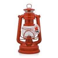 ราคา FEUERHAND HURRICANE LANTERN 276 ตะเกียง ตะเกียงจ้าวพายุ จากเยอรมันที่ขายดีมากว่าร้อยปี ที่สุดของความคลาสสิค ตะเกียงเจ้าพายุ (18024797011)