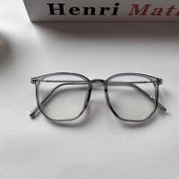 ราคา Tutti Blue Block Glasses แว่นกรองแสง (20600158877)