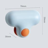 ราคา ที่เช็ดกระจก มินิมอล ตัวเช็ดกระจก ที่กรีดกระจก เช็ดกระจก ตัวเช็ดกระจก (12447281595)