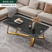 ราคา DHomefurniture โต๊ะกินข้าว โต๊ะทานข้าว Dining table โต๊ะลายหินอ่อน ขายเฉพาะโต๊ะ โต๊ะอาหาร โต๊ะทำงาน โต๊ะห้องนั่งเล่น โต๊ะกินข้าว มินิมอล หรูหรา (16906916874)
