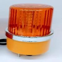ราคา ไฟไซเรน LED 3 step ไฟหมุน ไฟสัญญาณ ไฟฉุกเฉิน สีเหลือง สีแดง ไฟไซเรนติดหลังคา SIREN LED A3 ไฟ LED ปรับได้ 3 สเต็บ ใช้ไฟ 12 24V ไฟฉุกเฉิน (19558804452)