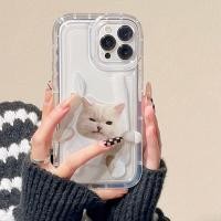ราคา J04 For Samsung Galaxy S23 Ultra S22 Plus S21 FE S20 S10 Note 20 10 4G 5G Phone case (18489706403)